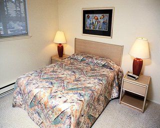 Worldmark Surfside 3*